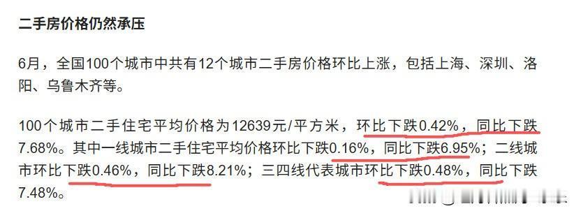 楼市赶紧要再奶一口了。现在楼市就像是一个吊着口气的病人，必须要靠是不是的奶一口