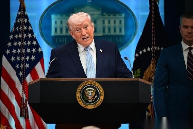 [玫瑰]伊朗的赔偿有着落了！伊朗打仗的损失，终于有人赔了。谁能想到，打了四十多