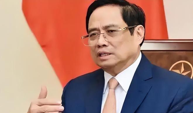 印度发飙了越南也发飙了他们居然想动全世界的蛋糕！越南和印度最近都发飙了，各