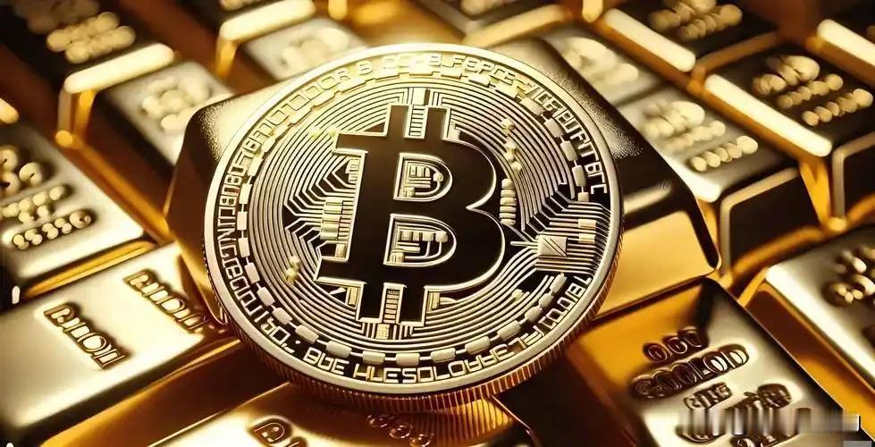 看来比特币离崩盘不远了。比特币的去中心化和安全性一直是其宣传的卖点，宣称没有