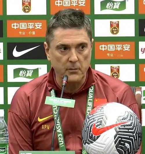 五问安帅，用人布阵为什么这样！一是面对亚洲第一日本队，为什么排阵