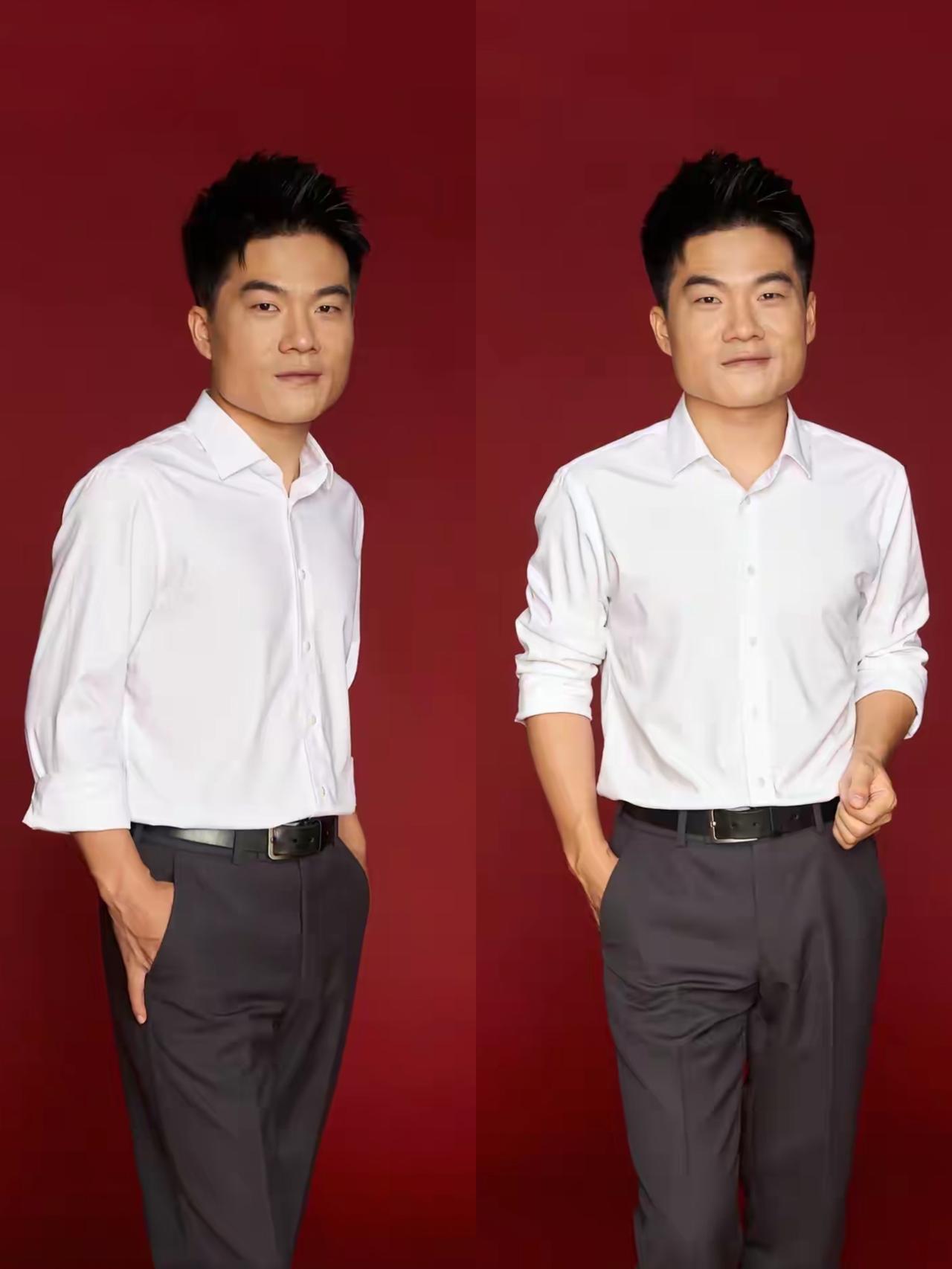 我敢说，大家肯定早就发现了，董宇辉有一个特别严重的问题，那就是他的成功离