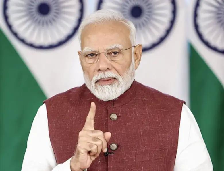 日防长刚宣布对华反击，大陆12条航线取消赴日，莫迪一招羞辱高市日防长刚宣布对华反