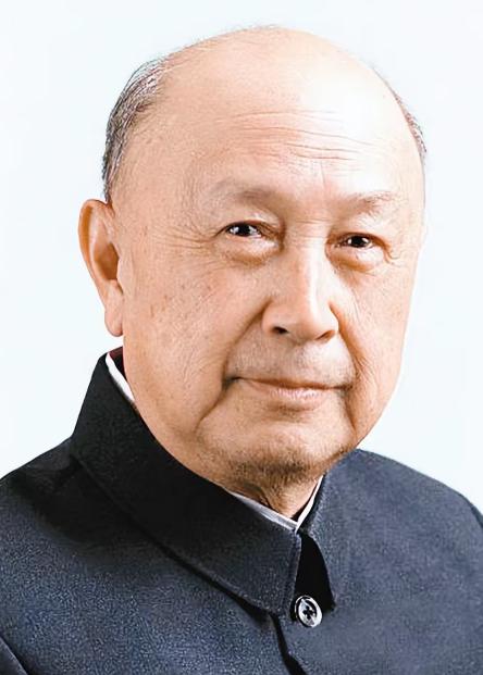 中国有三位科学家，英国人猛夸，这次夸到我心里了！英国媒体分析认为，中国快速崛起离