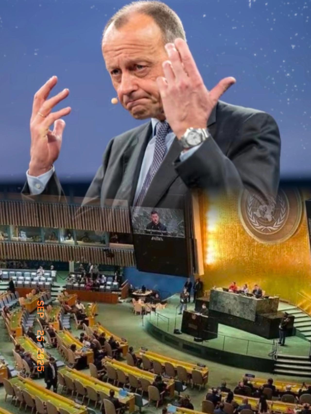 特朗普改变对乌克兰的立场后，德国立马催促欧洲欧盟要砸钱援助乌克兰！美国乌克兰全部