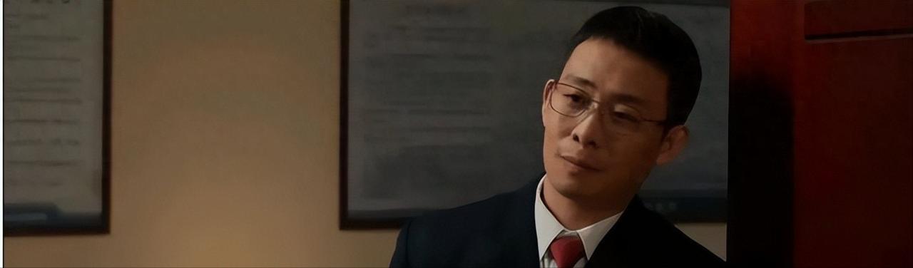 惊爆！《以法之名》大结局：正义与黑暗的终极对决，看得人直冒冷汗又热血沸腾！家人