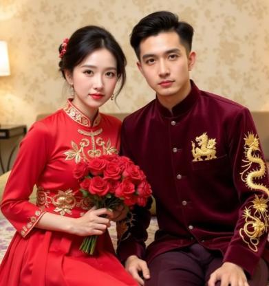 “不愿生娃就离婚！”2023年，河南，一对夫妻结婚5年，但妻子一直不愿生孩子，甚