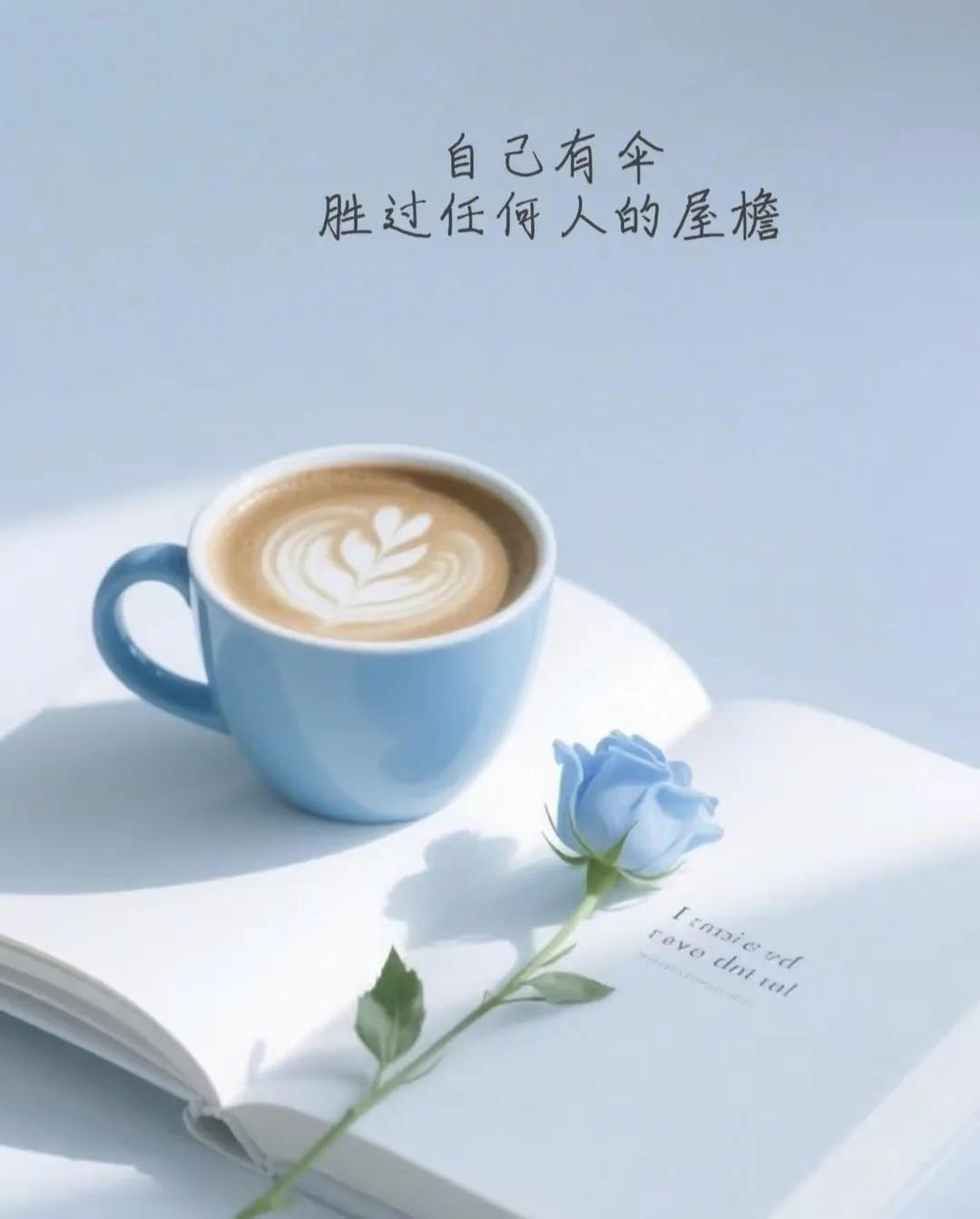 六零后的养老金我和老公都已退休，养老金两个人加到一起不低也不高，独生子也