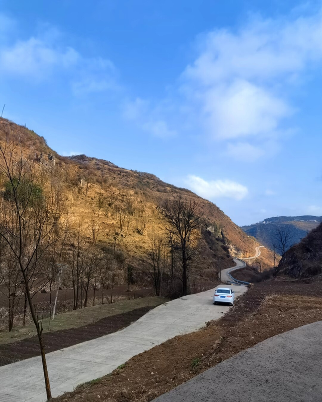 谈谈我的爱车【驾驶感受】我的车是帝豪GL2020款1.4T手动豪华版，油耗