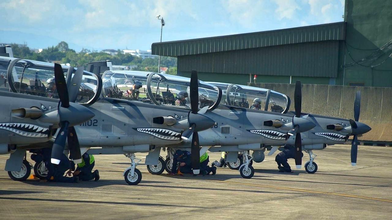 当地时间2025年12月22日，泰国出动敢死队特种兵，成功拿下这场柬埔寨-泰国冲