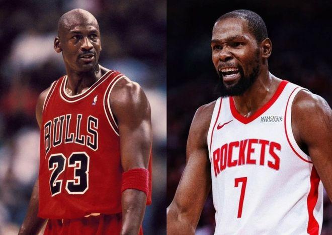 龙队缺中锋，火箭缺控卫，这样交易如何出申京，一个能传能投，不太稳定的中锋龙