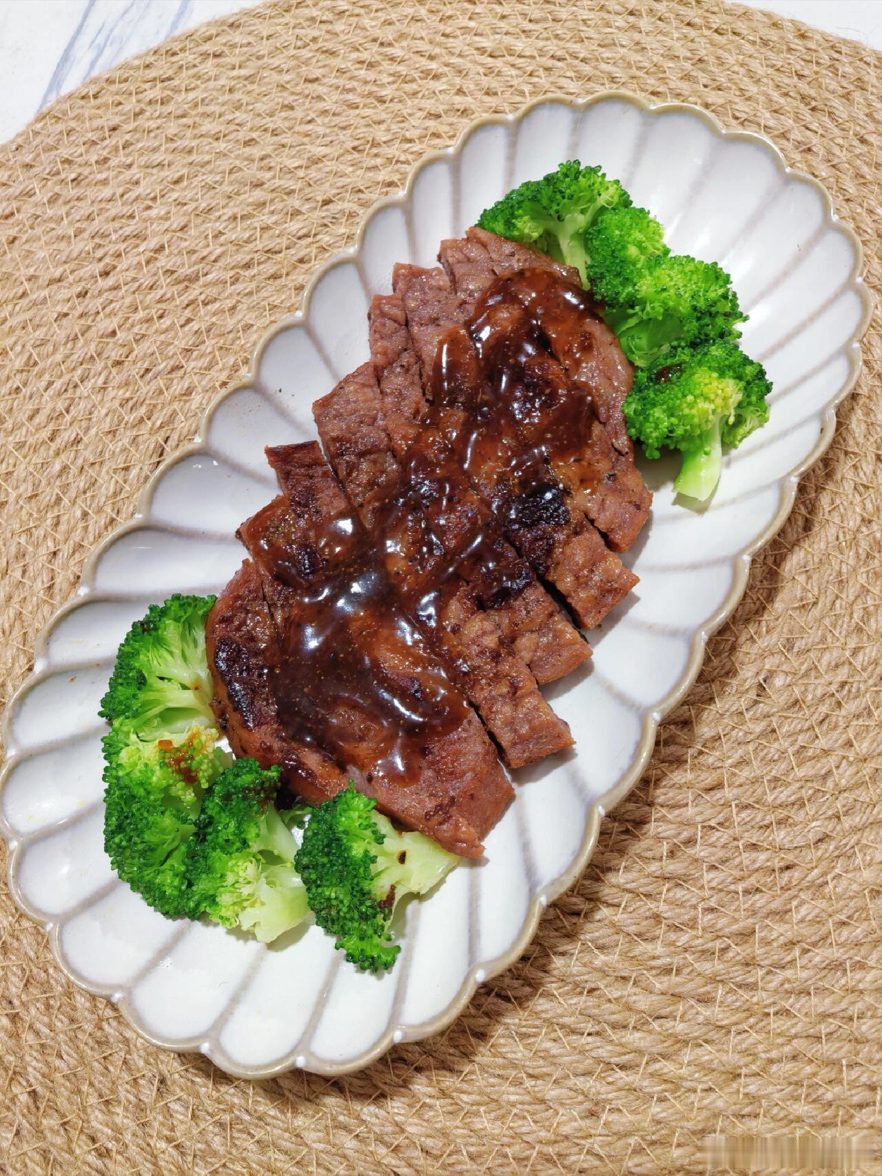 谁能拒绝这么好吃的意面🍝