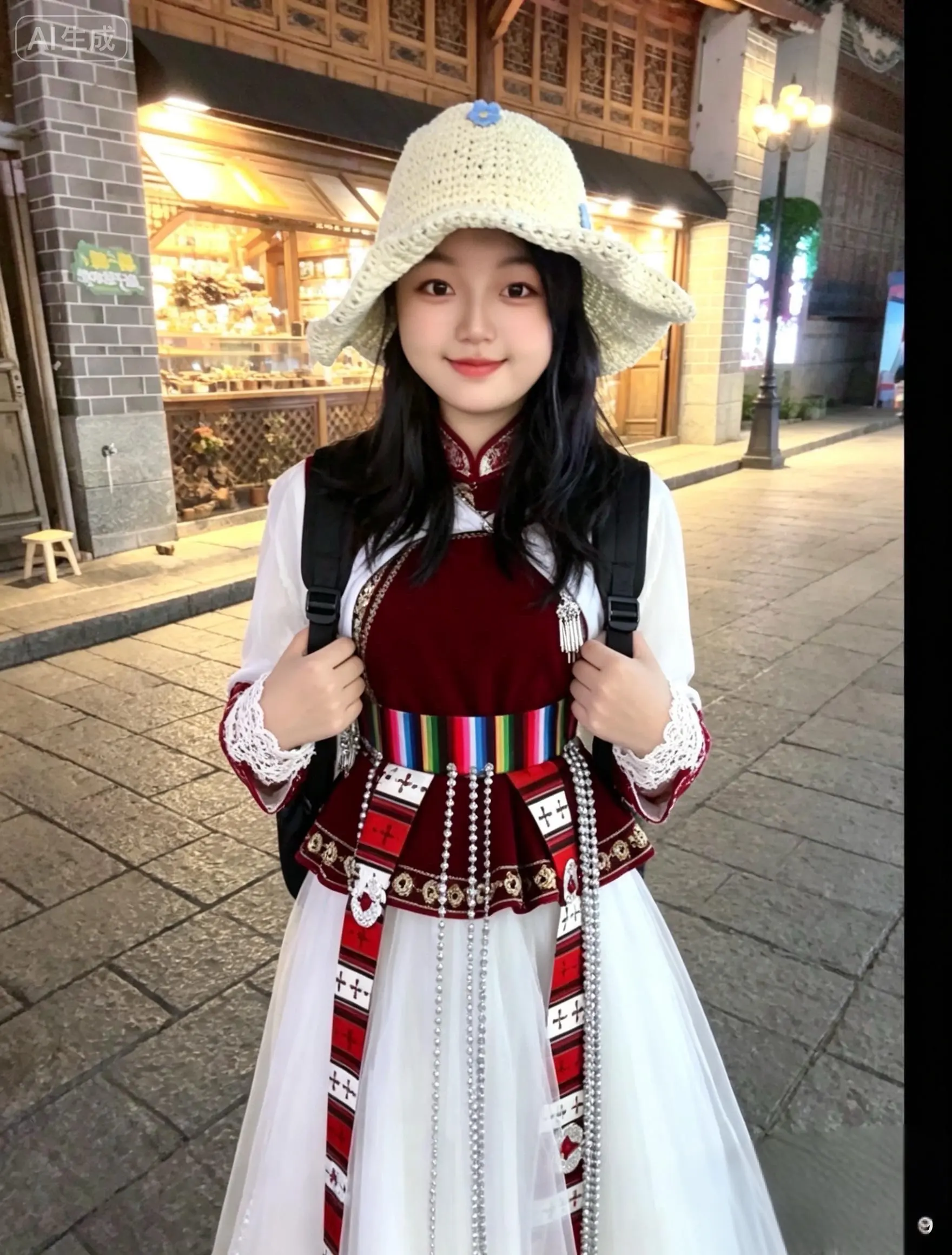 照骗