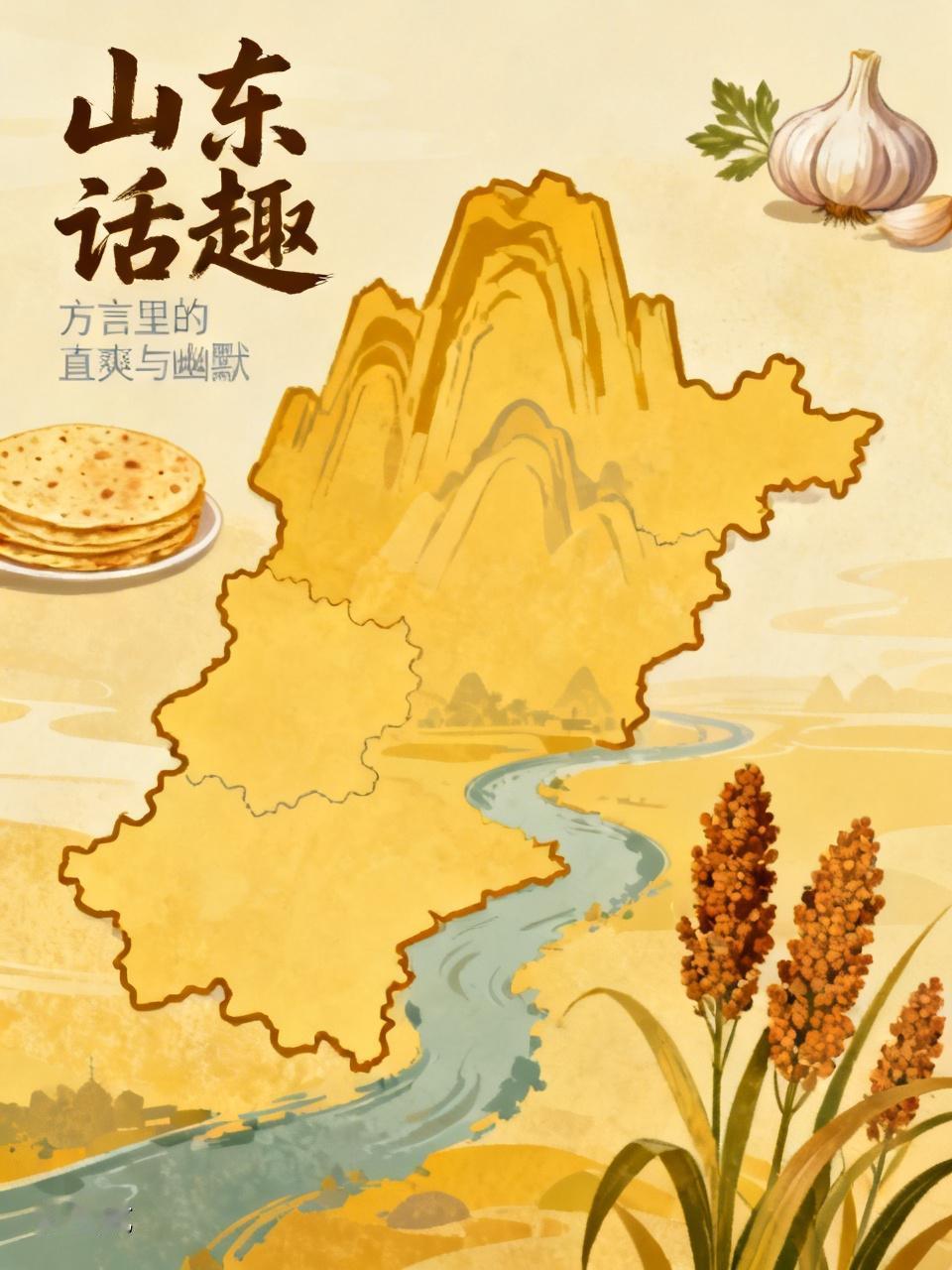 山东人说话就这样[大笑]山东人就这样说话[呲牙笑]就这样说话山东人[爱心]就