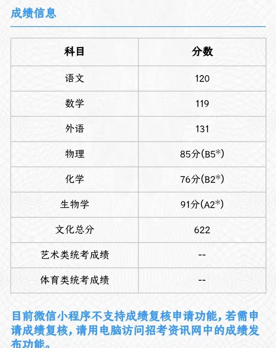 坏消息：复读一年分数降了3分好消息：复读一年位次涨了2千天津一考生2025年