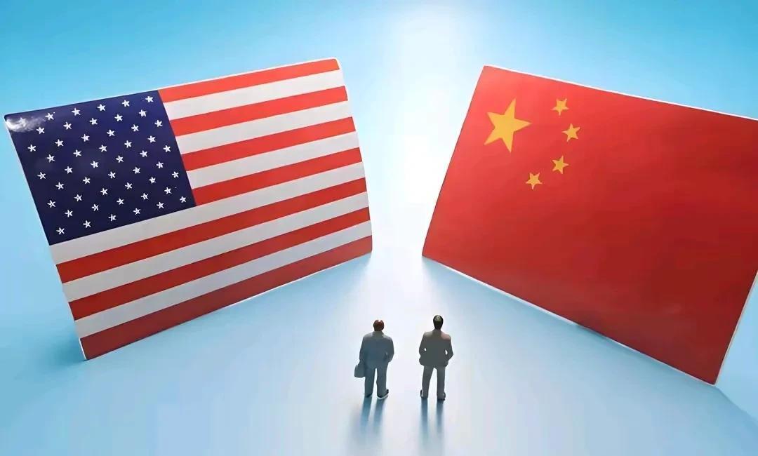 伦敦谈了15个半小时的中美贸易谈判刚散场，外媒就迫不及待下了结论！就让我们看看