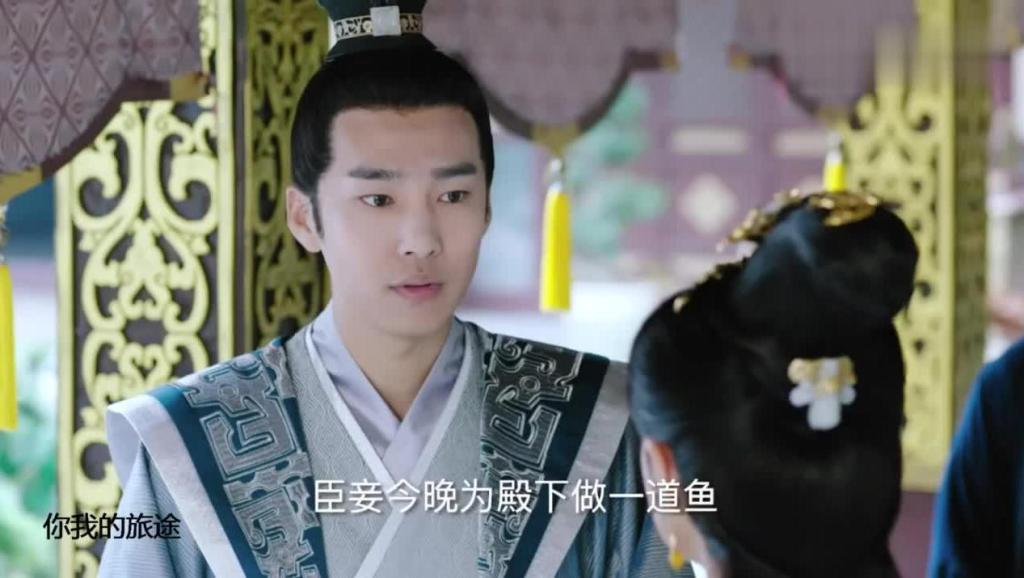 般若波罗蜜多心经 木鱼版念诵 粤语有字幕