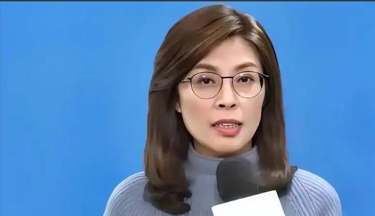 13万岛内网友投票出炉！最大的那个数字，不是郑丽文的22.2%，也不是郝龙斌的2