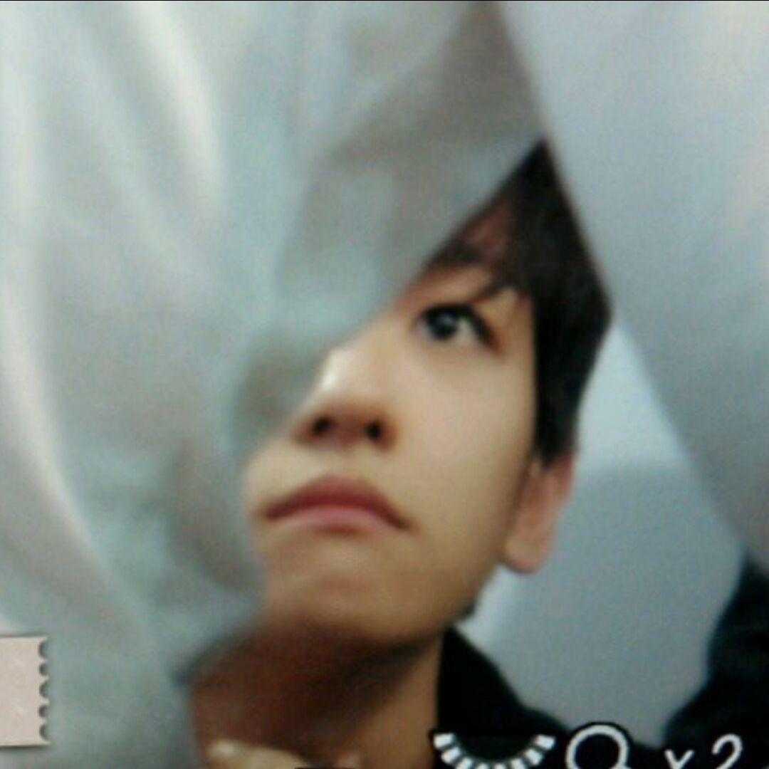 捏