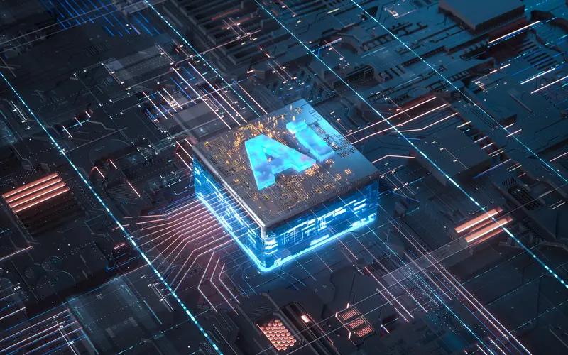 人工智能新突破，会带来哪些巨变？当你还在为每天的琐事忙碌时，科技的巨轮已经悄