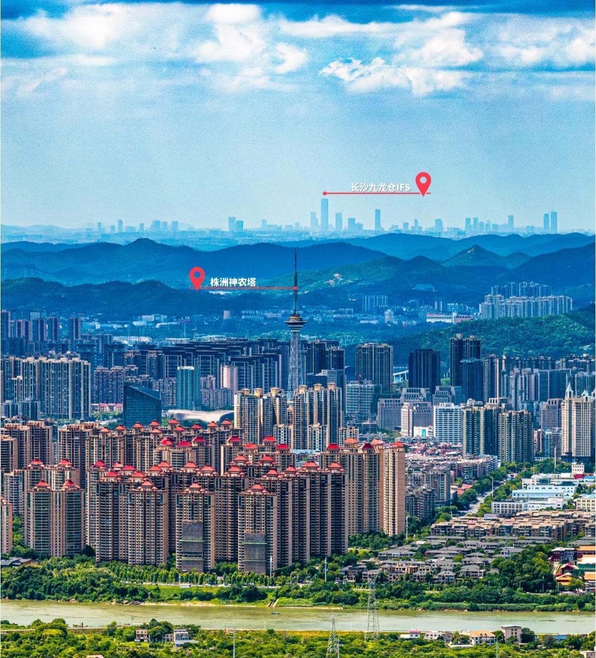 湖南省株洲市。株治集团2024年董事会高管薪酬。1、刘朗明董事长，年薪未披