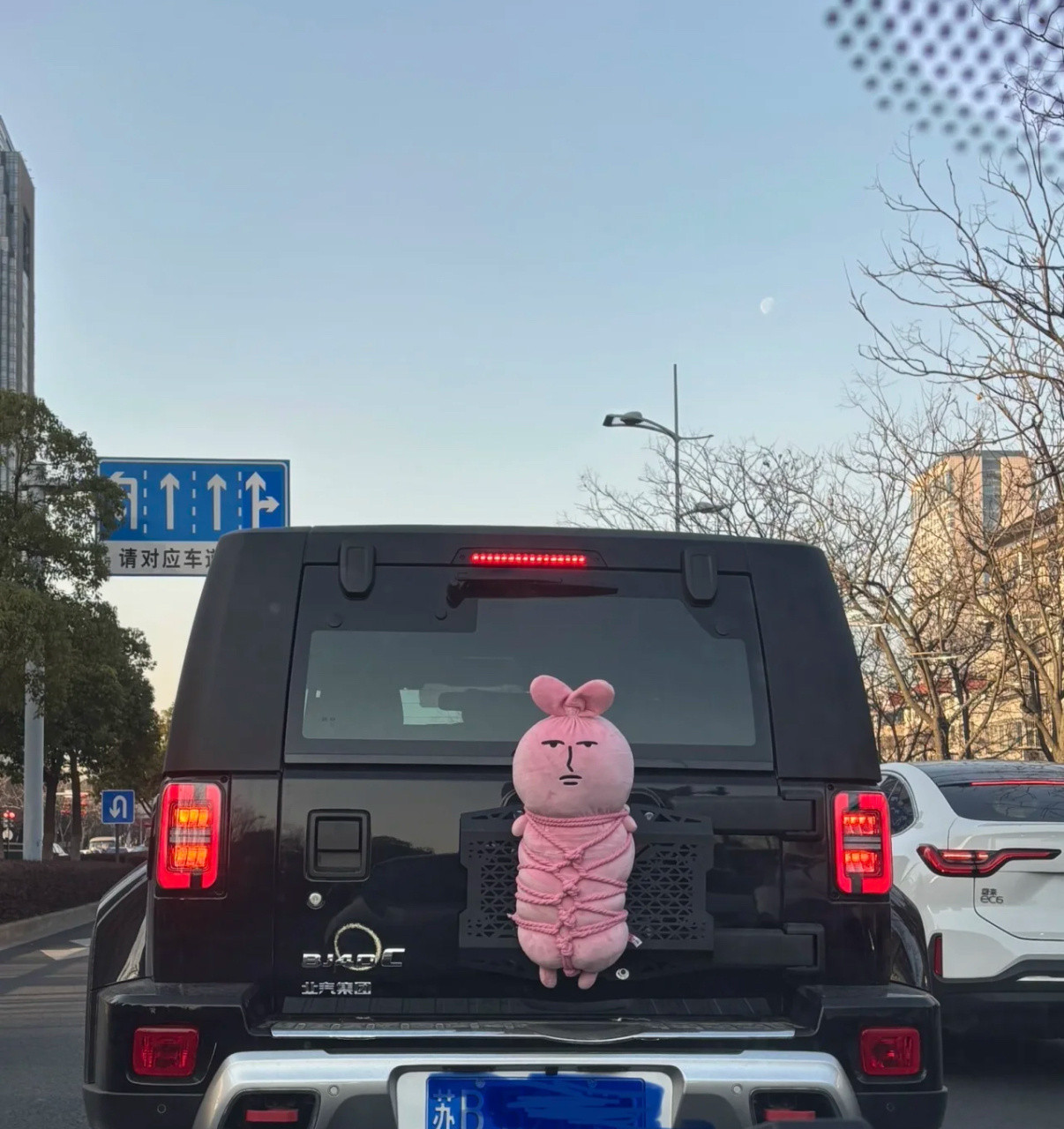 《艺术来源于生活》