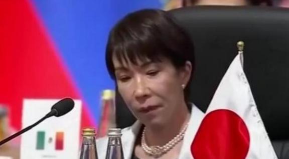 中日战争一旦开启，绝不会和俄乌战争一样克制，一旦开打就是不死不休的灭国之战，不可