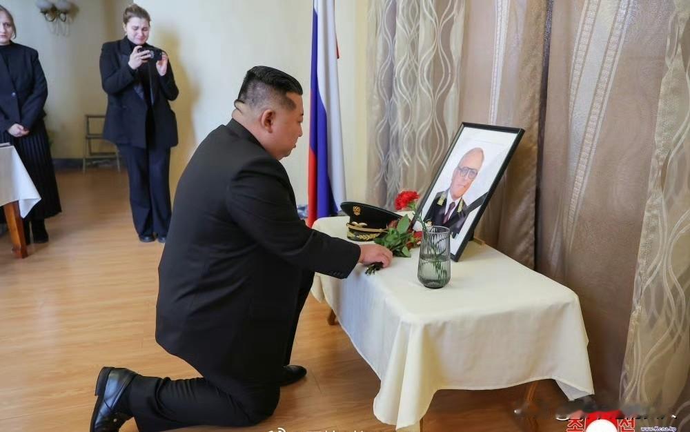 同样的方式！还行吧？