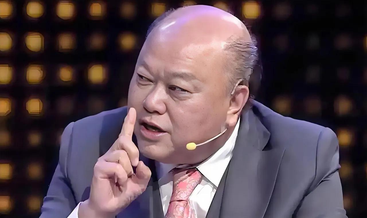 新党副主席李胜峰说，美国向台湾交付的两架F16V战机，在夏威夷停留了50天后，最