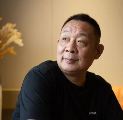 胖东来法务已经对“退休老爷子”发出律师函了...为什么要起诉“退休老爷子”呢