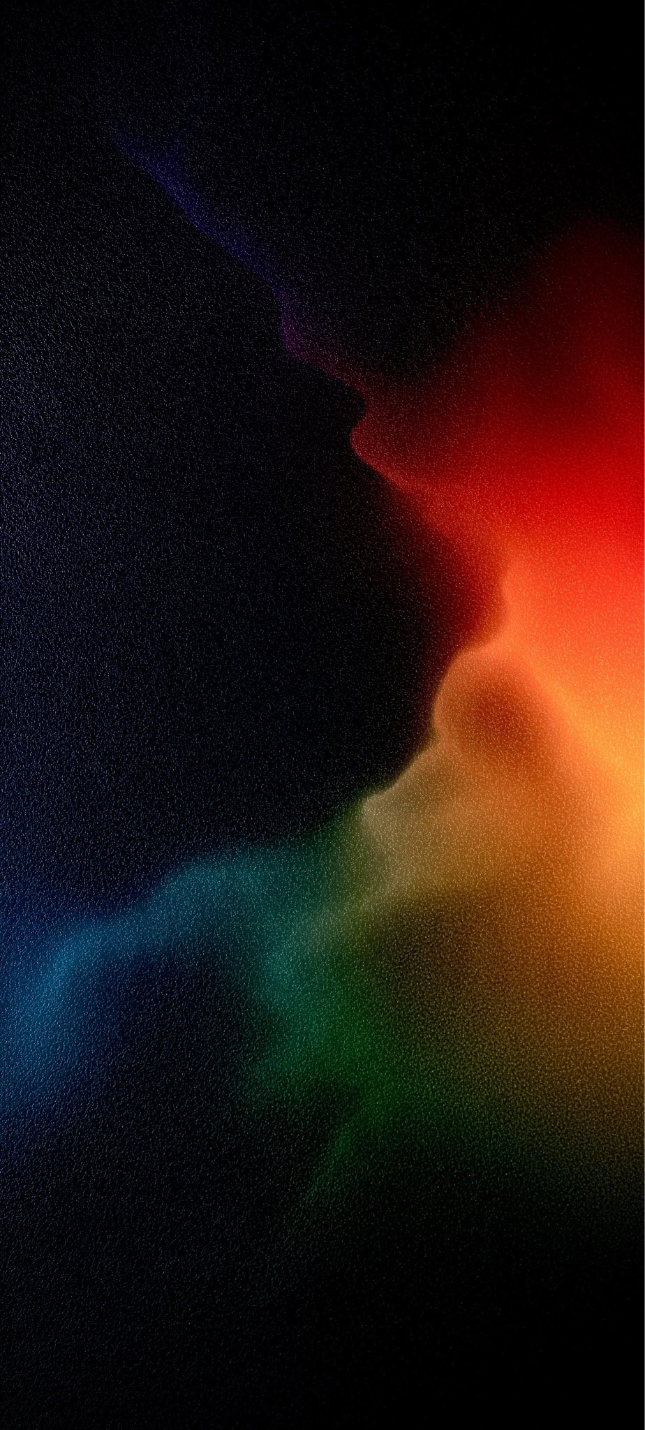 奇奇怪怪的壁纸又增加了～​​​