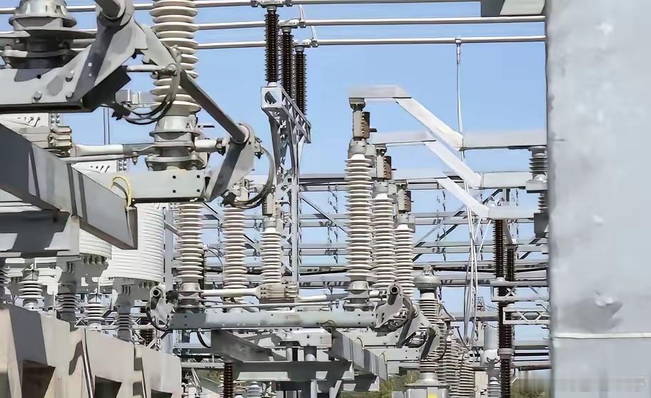 中方停购俄电：不划算的买卖坚决不做2026年1月1日起，中国正式终止俄罗斯电力进