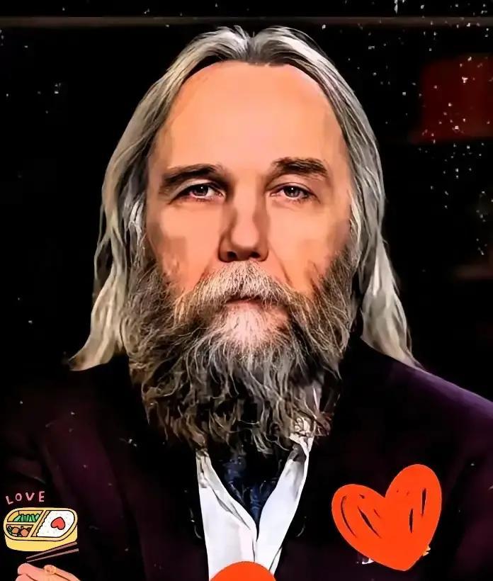 快讯！快讯！说的太对了！俄罗斯媒体最近抛出个硬核判断：中方要是被卷进冲突，面对