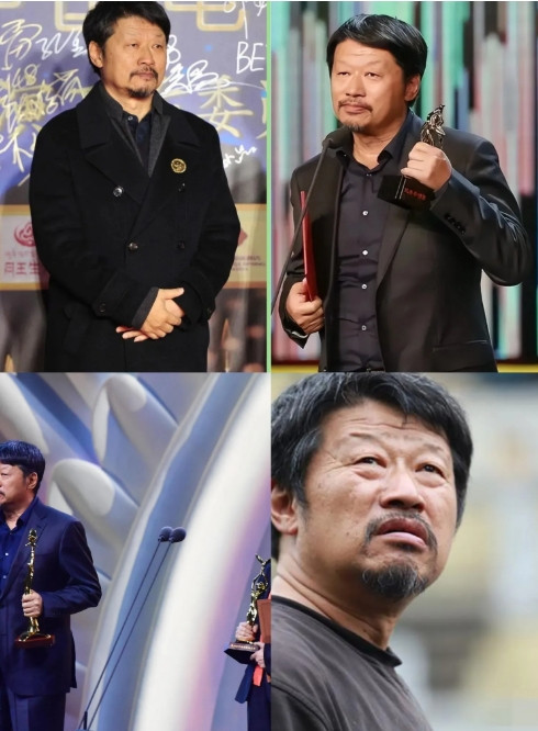 因为当时拍摄时间比较急，没有找到合适演员来演《父母爱情》里边的一段戏吗，
