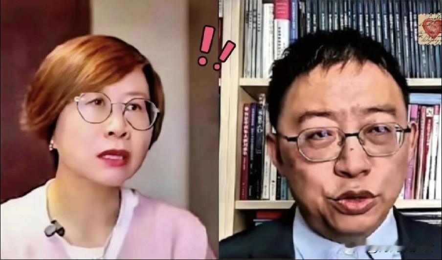 沈逸教授这话，说到大家心坎里了！学术自由≠没底线搞学问不是无底线自由，但国家