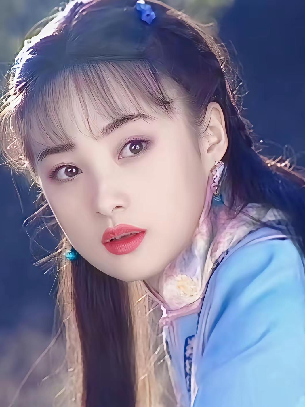 娱乐圈最漂亮的九位美女其颜值无人超越[墨镜]谁是你心里的蓝波湾[捂脸哭]