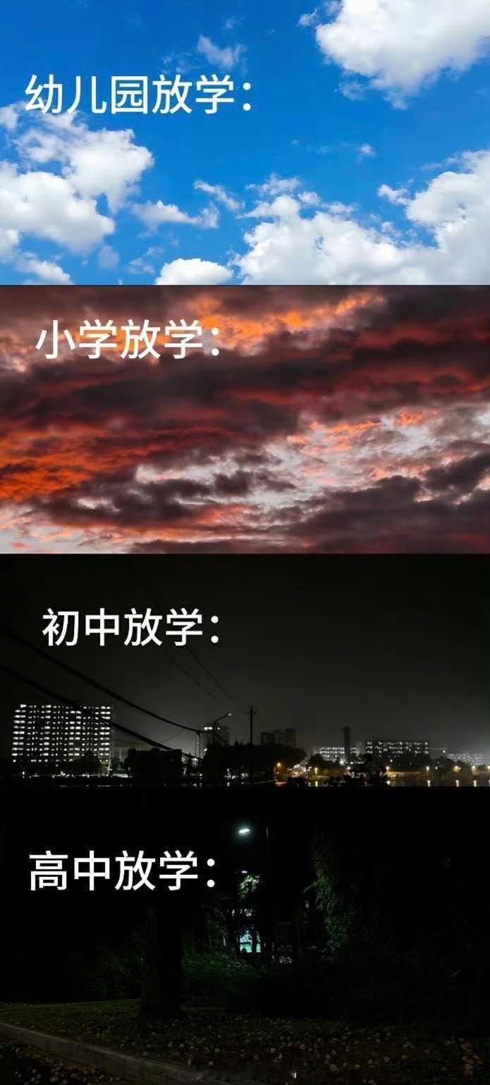 最终加入外卖大军😄