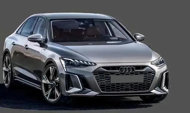 燃油车有五大缺点：1、用车成本高，因为油价高2、发动机的轰鸣声太烦人，当