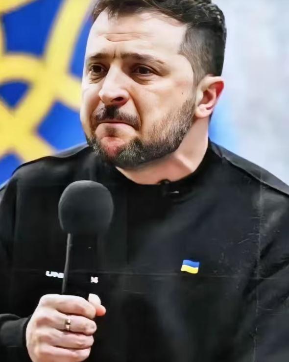 乌克兰议会，又投票了，330票赞成，几乎全票。330票赞成，几乎是全票通过，议