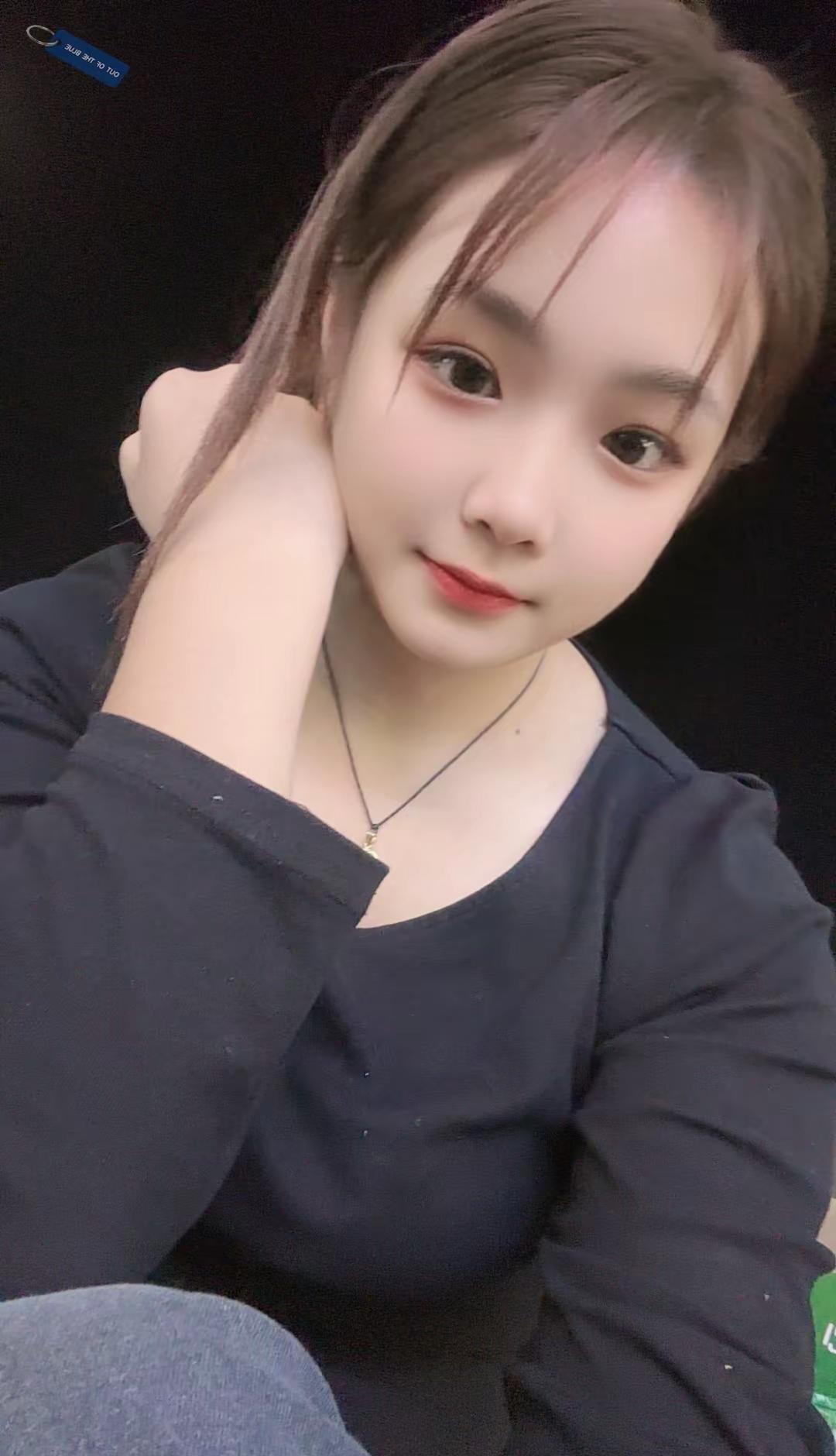 没结婚的时侯觉得结婚是一件特别幸福的事结了婚有了小孩才懂没把做女儿的日子过久一