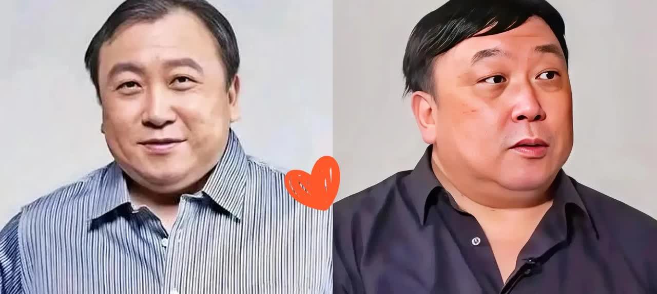 终于搞明白，王晶为什么敢把港星揭个遍？根本原因是，王晶的爸爸，叔公两