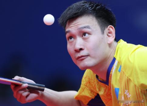 打队友精准得很，打外协全掉链子，真扎心刘丁硕这话真敢讲。直接把实话捅破