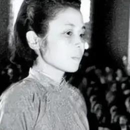 1940年，军统女特务冒死救下一名地下党。11年后，这名女特务被我党抓获，她说：