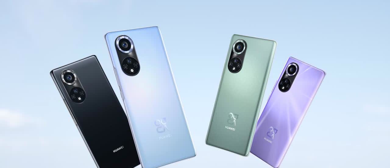 华为nova14pro，要不是想支持一把华为，要不是想支持一下国产鸿蒙系