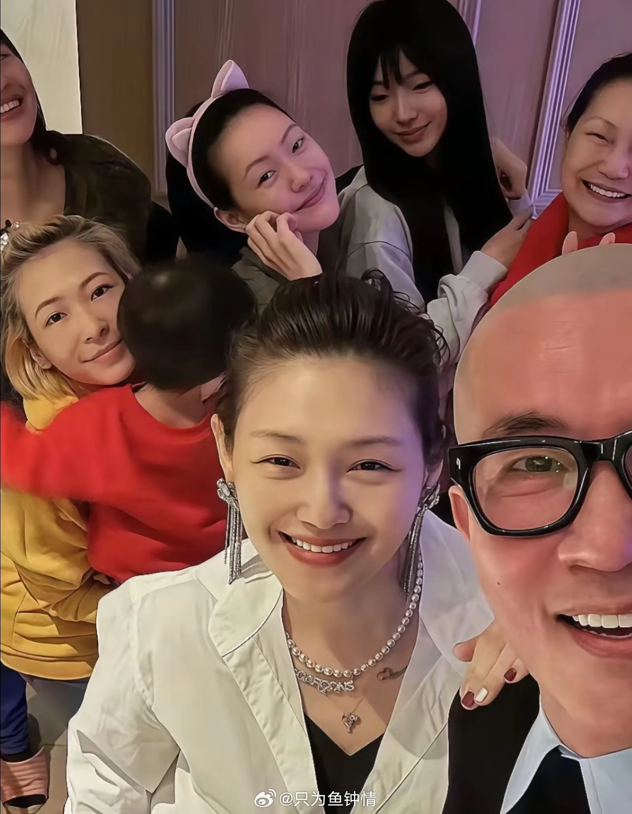 为什么S妈一直死咬着大S的遗产不放？知情人透露其实有三个不敢公开说的原因。1、大