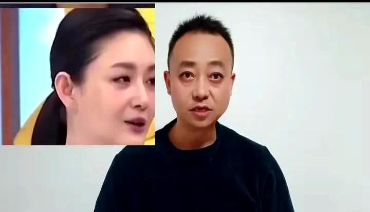大S她们一家人没有一个真心的，大S从没爱过汪小菲？说白了这场婚姻里最明晃晃的