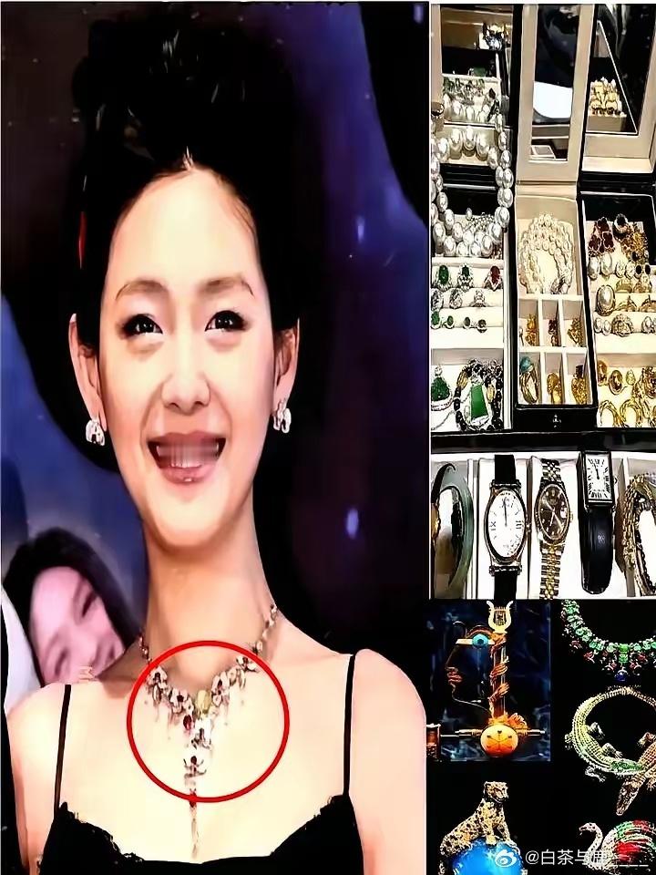大家不用操心了！​月儿和霖霖的财产保住了！​这场闹得沸沸扬扬的财产风波，终于有了