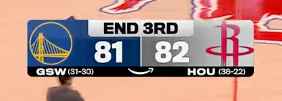 哎呀，差一点啊哈哈哈，可以了，看得蛮开心