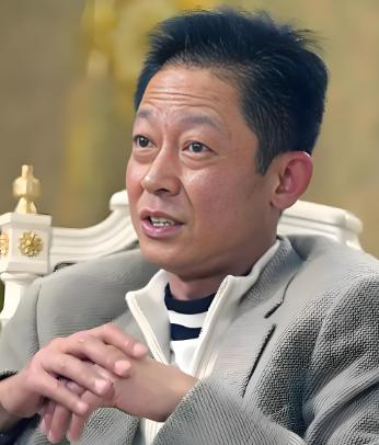 王志文这句话，把夫妻那点事扒得干干净净：“夫妻之间，就两件事儿：1、