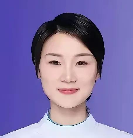 副院长和眼科主任事件里，最受伤害的不是眼科主任，而是副院长妻子。1.副院长的